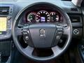 2009 Toyota Crown Athlete Series