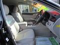 2010 Toyota Crown Royal Series