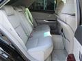 2010 Toyota Crown Royal Series