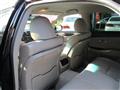 2010 Toyota Crown Royal Series