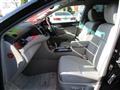 2010 Toyota Crown Royal Series