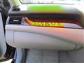 2010 Toyota Crown Royal Series