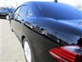 2010 Toyota Crown Royal Series