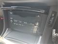 2011 Toyota Crown Athlete Series