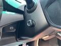 2011 Toyota Crown Athlete Series
