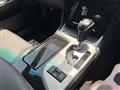2011 Toyota Crown Athlete Series