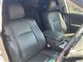 2011 Toyota Crown Athlete Series
