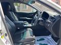 2011 Toyota Crown Athlete Series