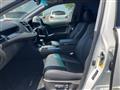 2011 Toyota Crown Athlete Series