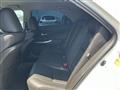 2011 Toyota Crown Athlete Series