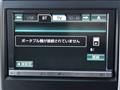 2012 Toyota Alphard
