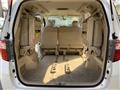 2012 Toyota Alphard
