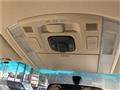 2012 Toyota Alphard