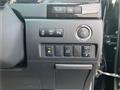 2014 Toyota Alphard