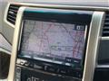 2014 Toyota Alphard