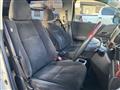 2010 Toyota Vellfire