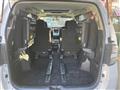 2010 Toyota Vellfire