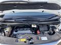 2010 Toyota Vellfire
