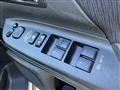 2010 Toyota Vellfire