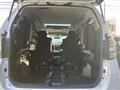 2010 Toyota Vellfire