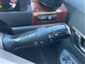 2010 Toyota Vellfire