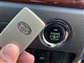 2010 Toyota Vellfire