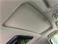 2011 Toyota Vellfire