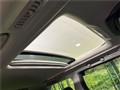 2011 Toyota Vellfire