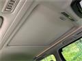 2011 Toyota Vellfire