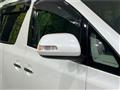 2011 Toyota Vellfire