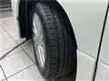 2011 Toyota Vellfire