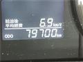 2011 Toyota Vellfire