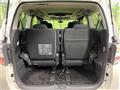 2011 Toyota Vellfire