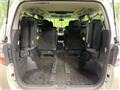 2011 Toyota Vellfire