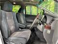 2011 Toyota Vellfire