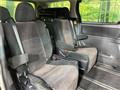 2011 Toyota Vellfire