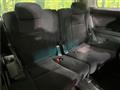 2011 Toyota Vellfire