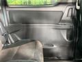 2011 Toyota Vellfire