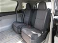 2008 Toyota Estima