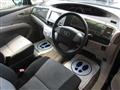 2008 Toyota Estima