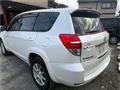 2011 Toyota Vanguard