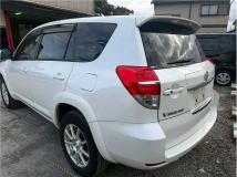 2011 Toyota Vanguard