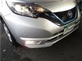 2020 Nissan Note