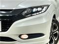 2014 Honda VEZEL