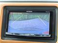 2014 Honda VEZEL
