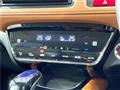 2014 Honda VEZEL