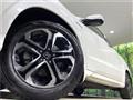 2014 Honda VEZEL