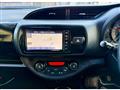 2019 Toyota Vitz