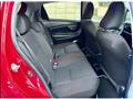 2019 Toyota Vitz