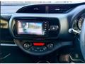 2019 Toyota Vitz